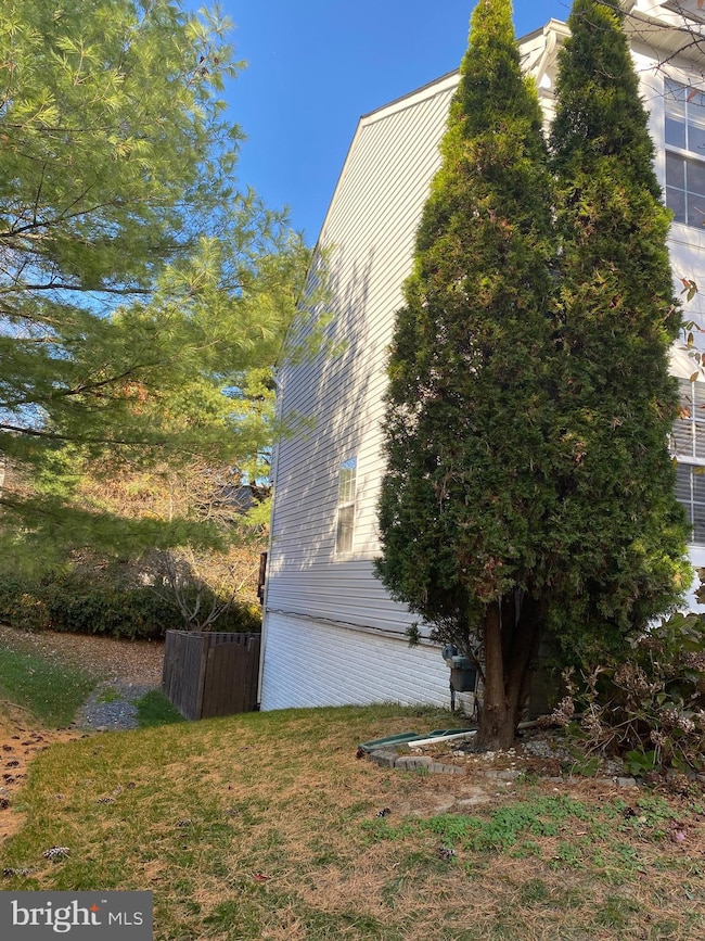 3282 Halcyon Ct, Ellicott City, MD 21043 - photo 2