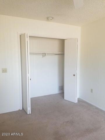 20181203185733250735000000-o