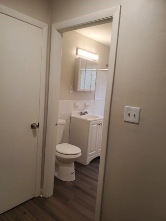 50 Francis St unit 25, Holbrook, MA 02343 - photo 5