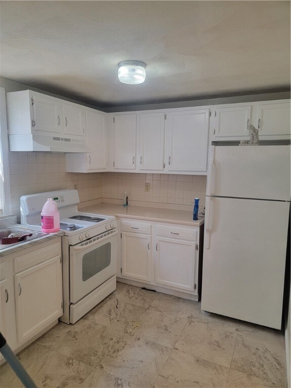 69 Fales St unit 6, Central Falls, RI 02863 - photo 5