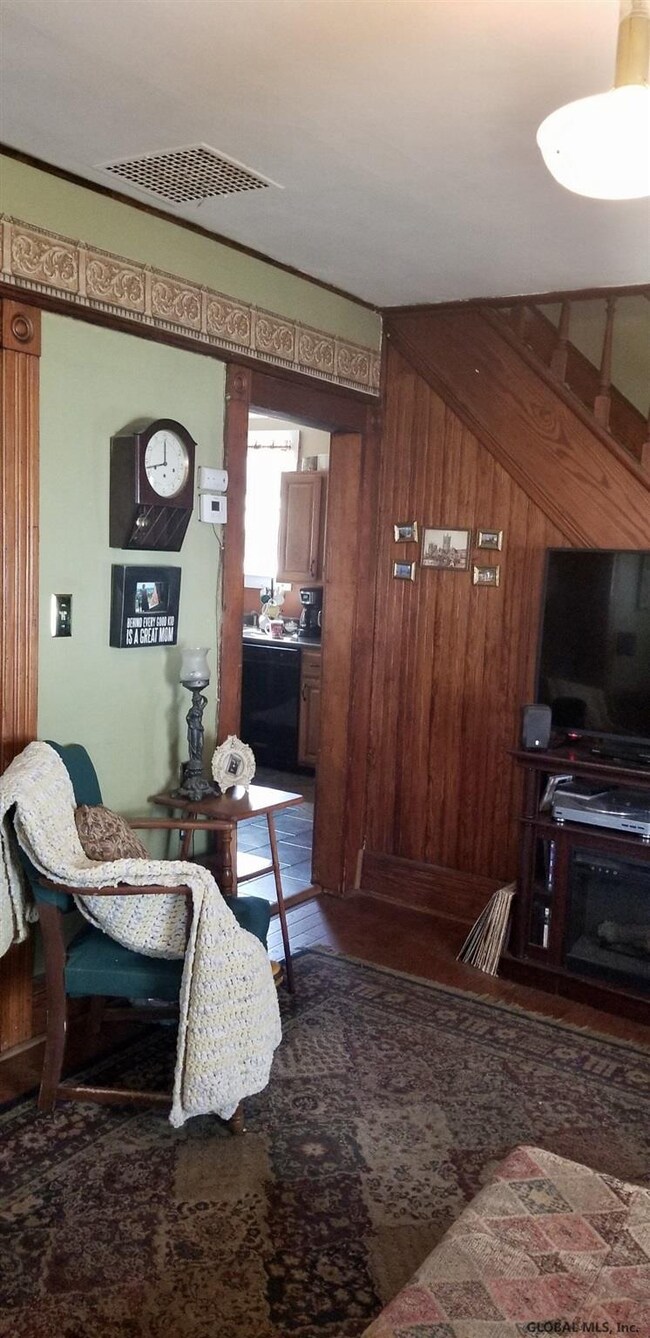 36 Heath St, Corinth, NY 12822 - photo 5