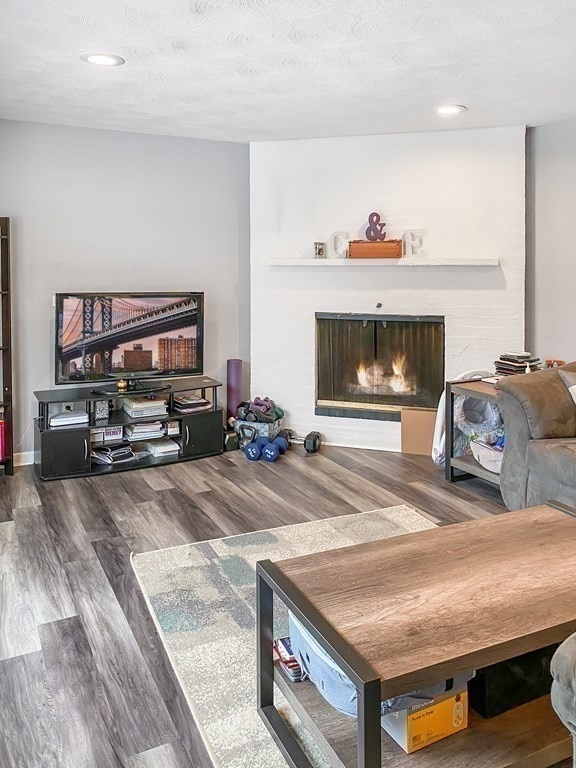 21 Cresthaven Dr, Burlington, MA 01803 - photo 3