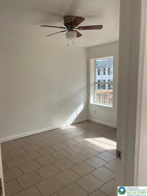 18 Water St unit 3, New Philadelphia, PA 17959 - photo 3