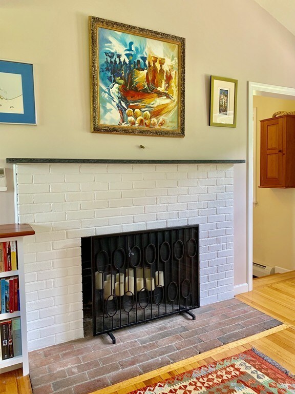 388 Middle St, Amherst, MA 01002 - photo 3