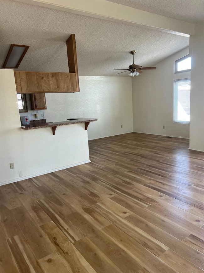 122 Don Felipe Way unit 122, Ojai, CA 93023 - photo 7