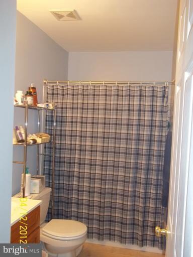 314A Lennox Ave, Towson, MD 21286 - photo 4