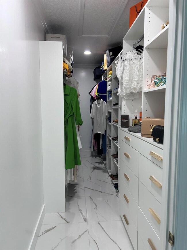 3158 SW Martin St, Port Saint Lucie, FL 34953 - photo 4