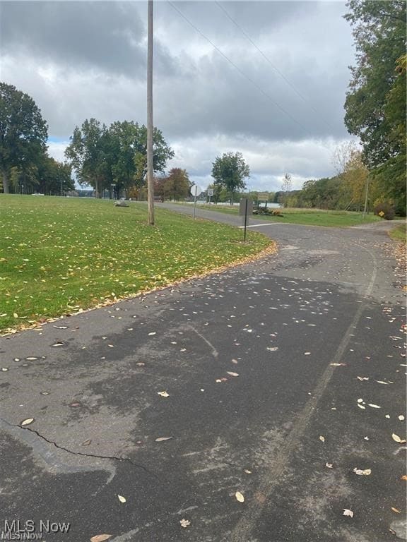 0 Milton Ave unit 5164018, Milton, OH 44429 - photo 7