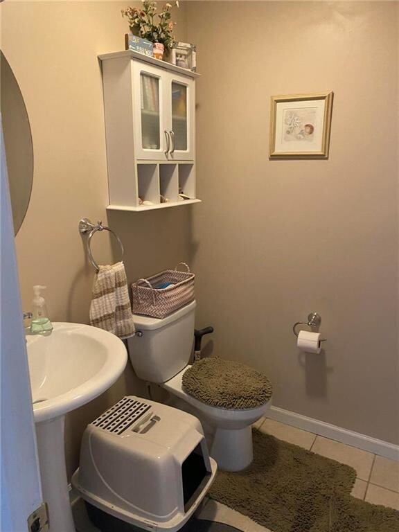 7331 W Hillcrest Ln, Slatington, PA 18080 - photo 6