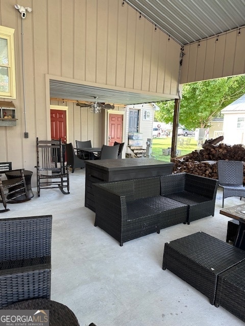 4370 Riverbank Run, Hiawassee, GA 30546 - photo 7