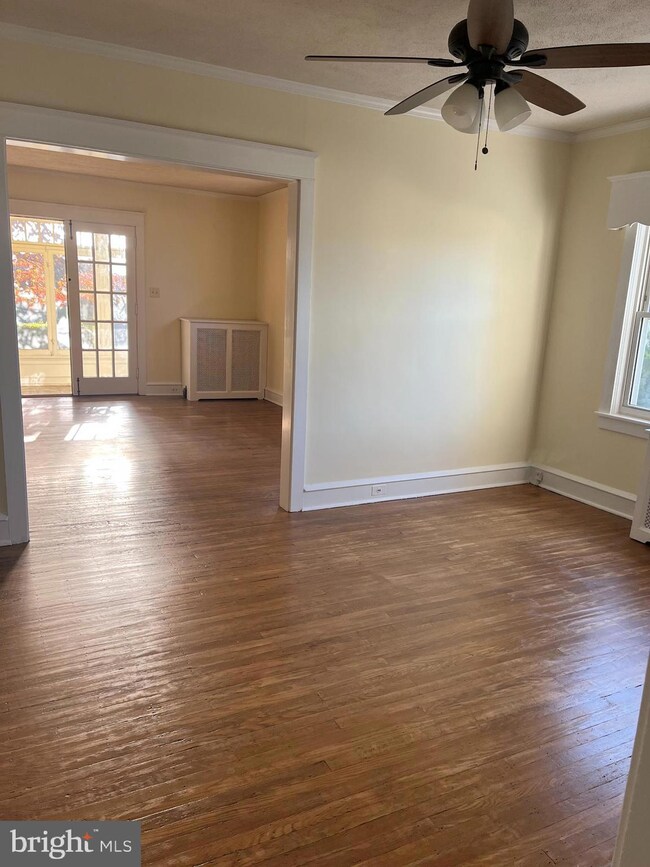 340 Blanchard Rd, Drexel Hill, PA 19026 - photo 5