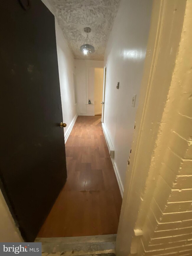 934 State St, Camden, NJ 08102 - photo 5