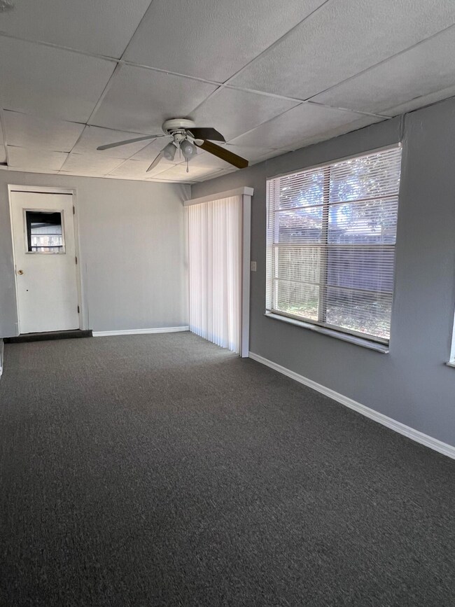 2467 Mercury Dr, Cocoa, FL 32926 - photo 3