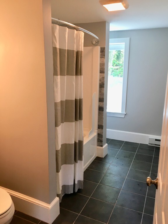 370 Nahant Rd, Nahant, MA 01908 - photo 4