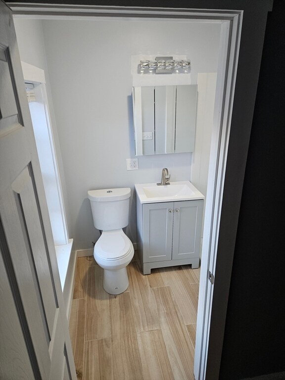 118 Winthrop St unit 3, Boston, MA 02119 - photo 7