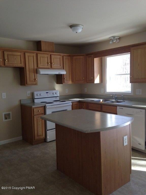 4251 High Rd, Cresco, PA 18326 - photo 6