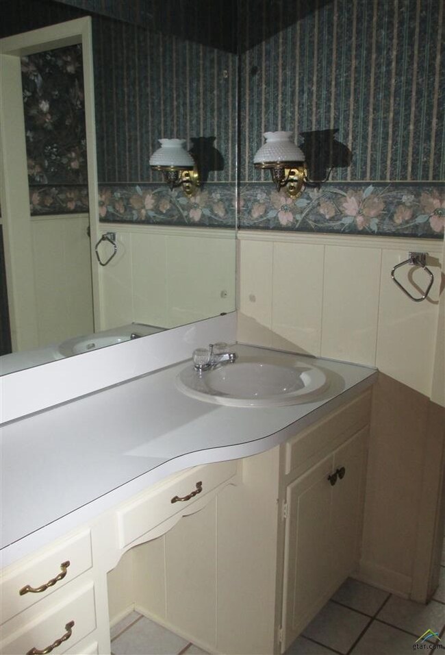 1608 Sequoia Dr, Tyler, TX 75703 - photo 7