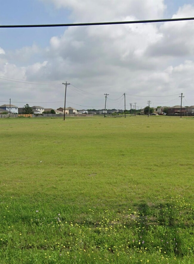 0 Old Hwy 20 Hwy S unit ACT5706372, Manor, TX 78653 - photo 4