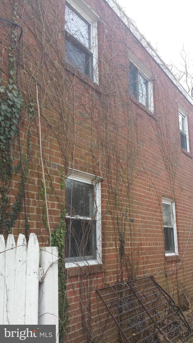 8416 12th Ave, Silver Spring, MD 20903 - photo 3