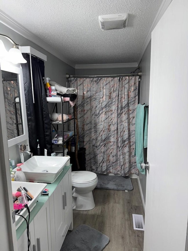 2189 Jerusalem Rd, Boydton, VA 23917 - photo 2