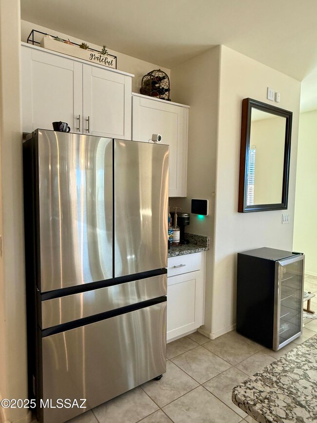 781 E Catwalk Place, Sahuarita, AZ 85629 - photo 7