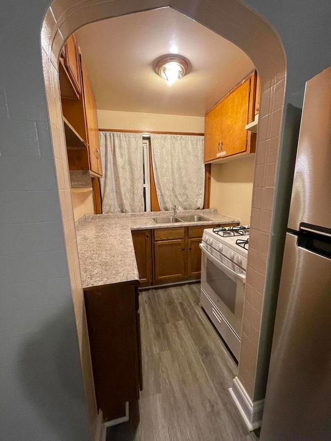 5143 S Rockwell St unit 1, Chicago, IL 60632 - photo 3