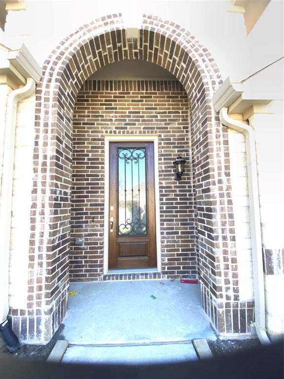 2016 Ranchwood Dr, Wylie, TX 75098 - photo 4