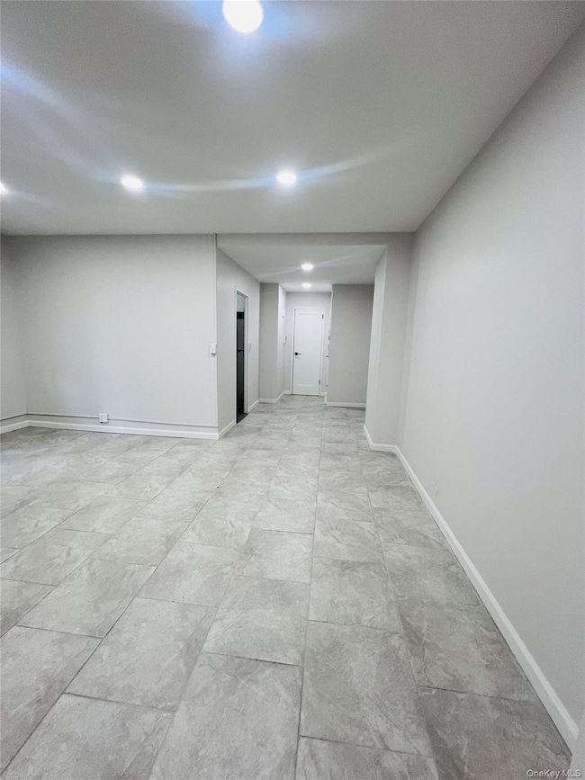 2200 E Tremont Ave unit TH, Bronx, NY 10462 - photo 7