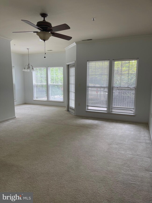 1519 N North Point Dr unit 203, Reston, VA 20190 - photo 4