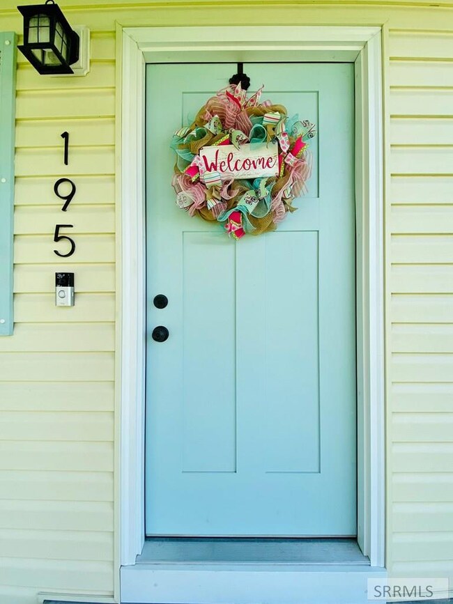 195 N 685 W, Blackfoot, ID 83221 - photo 5