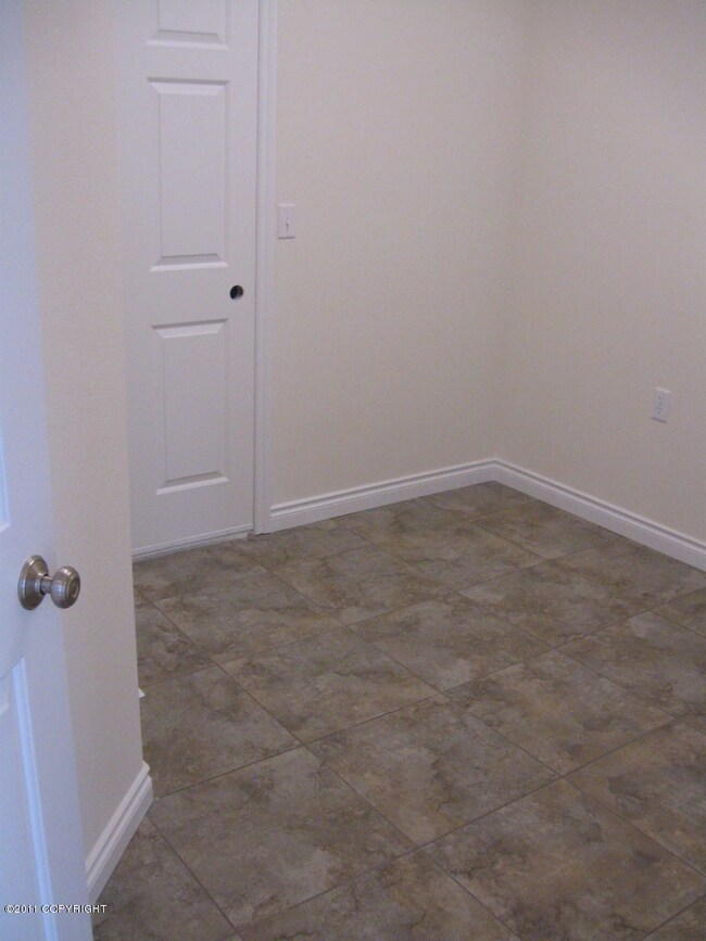 Mud/Laundry Room
