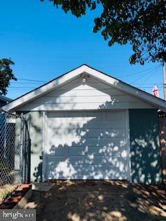 244 F St, Penns Grove, NJ 08069 - photo 5