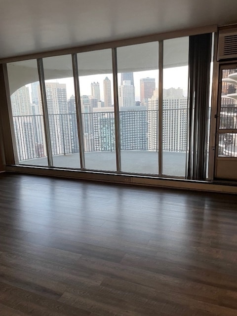 Marina City unit 4607, Chicago, IL 60654 - photo 7