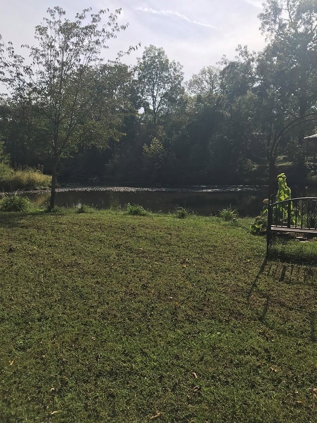 590 Beaver Ridge Rd, Murphy, NC 28906 - photo 6