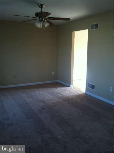 165 Grand Dr, Taneytown, MD 21787 - photo 5