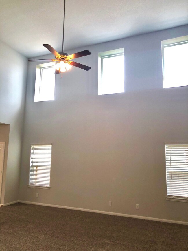 5311 Rivers Edge Dr, Richmond, TX 77469 - photo 3