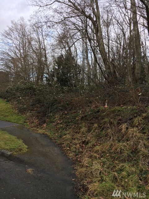 27505 Woodland Rd, Stanwood, WA 98292 - photo 4