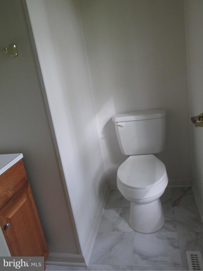 486 S Independence Dr, Montross, VA 22520 - photo 7