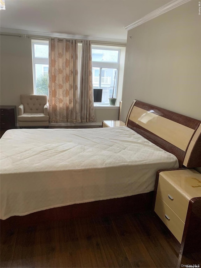 161 Sea Grass Ln, Far Rockaway, NY 11692 - photo 6