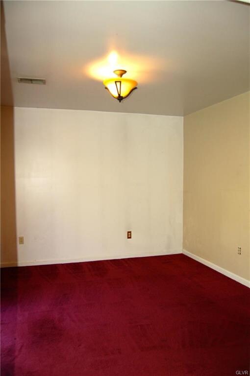 3541 Limestone Dr, Whitehall, PA 18052 - photo 5