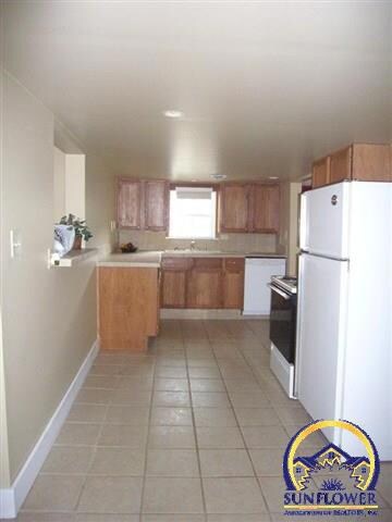 1143 SW Mission Ave, Topeka, KS 66604 - photo 3
