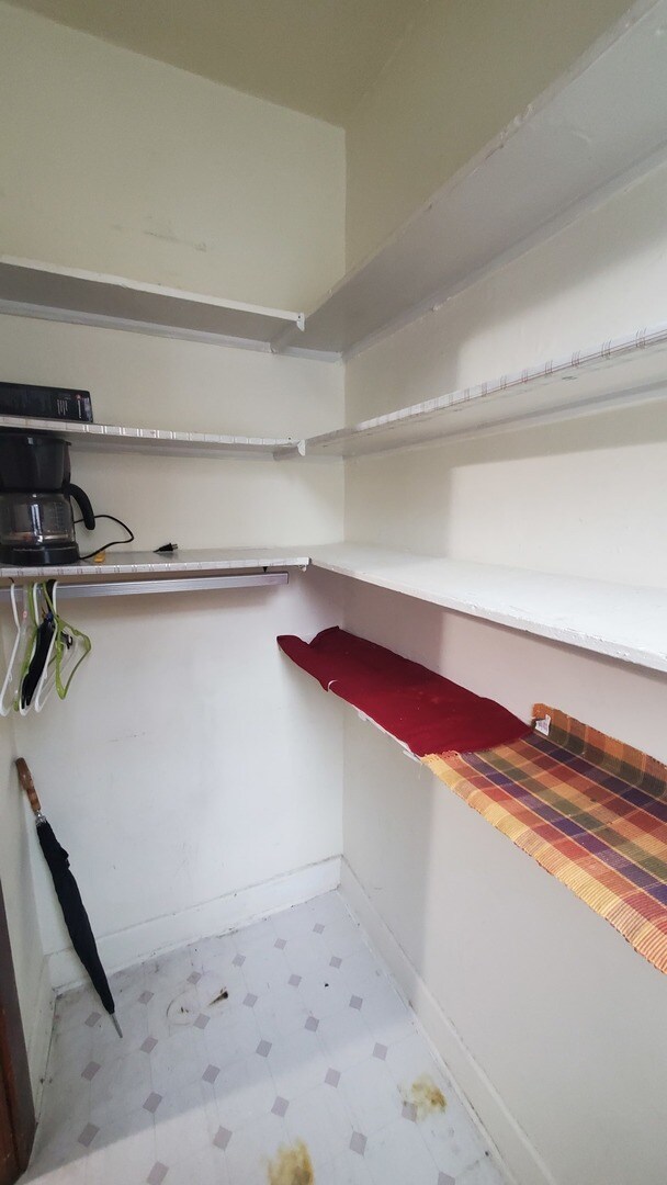 1048 N Leavitt St unit 1R, Chicago, IL 60622 - photo 5