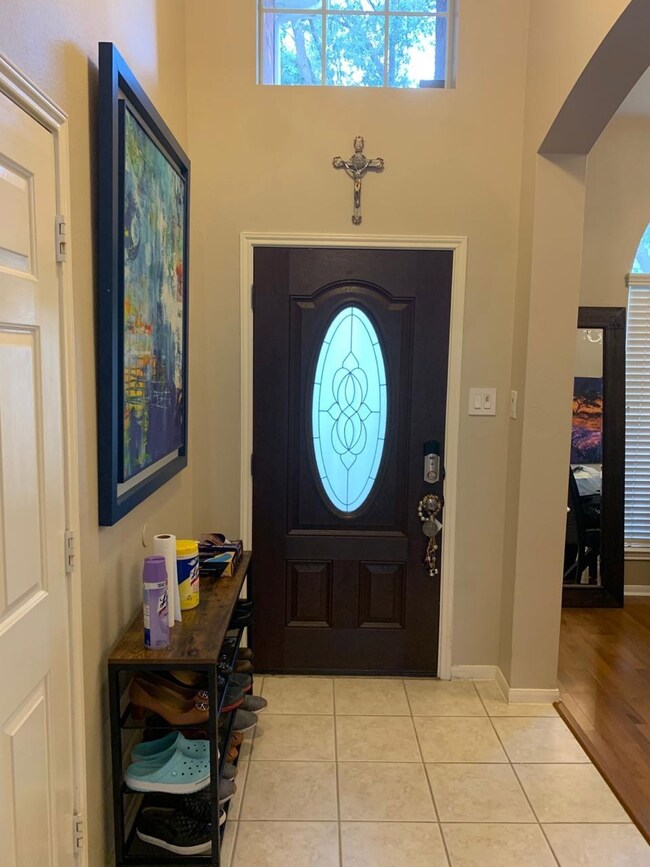 17631 Amber Mist Ln, Houston, TX 77095 - photo 3