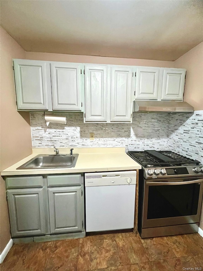 326 Concord Ln, Middletown, NY 10940 - photo 7