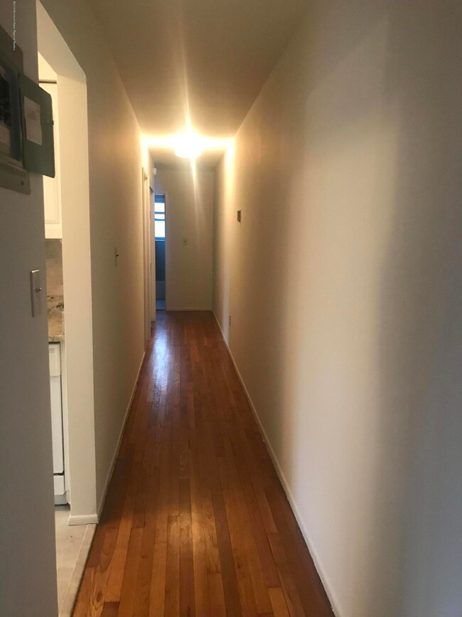 B35CC5E7-D322-4D8A-9B21-9AA3FC6F42FA