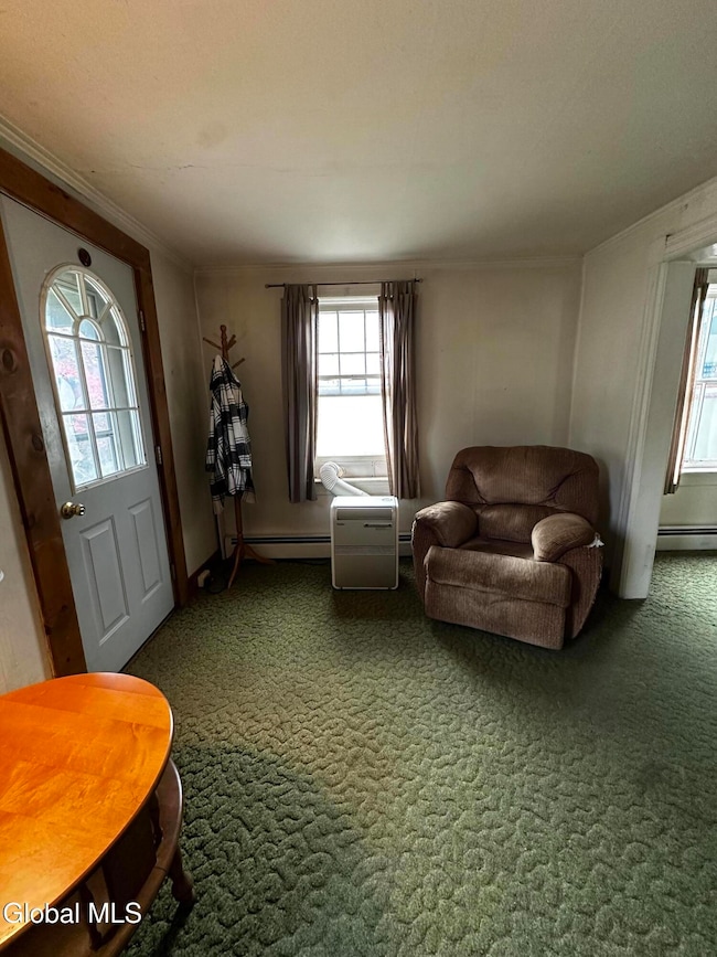 515 Lower Wright St, Hudson Falls, NY 12839 - photo 3