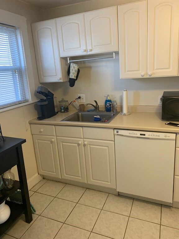 77 Appleton St unit 79, Quincy, MA 02171 - photo 7