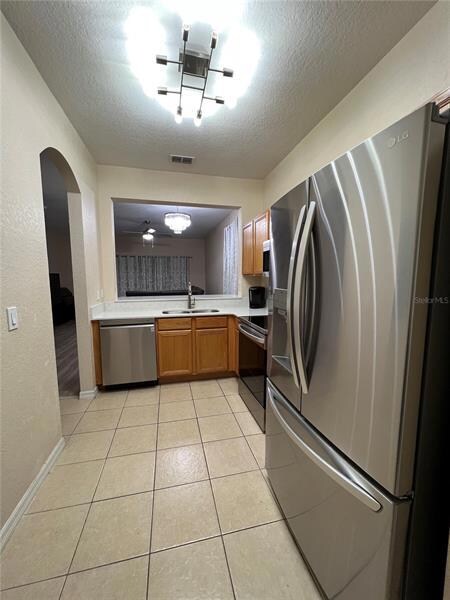 2633 Calabria Ave, Davenport, FL 33897 - photo 6