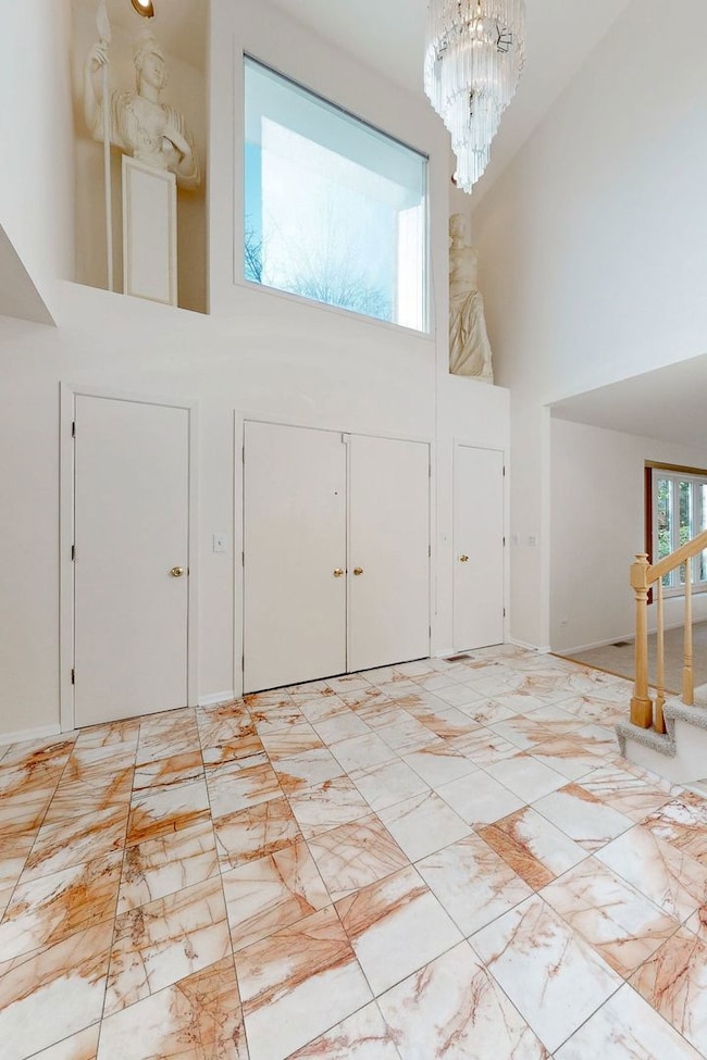 3820 Kiess Dr, Glenview, IL 60026 - photo 3