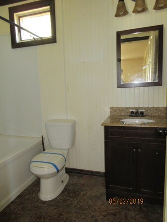 8 Winter St, West Wareham, MA 02576 - photo 7